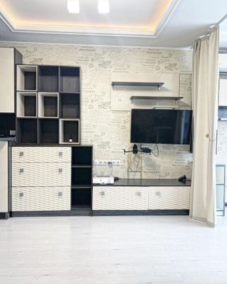m. Saltykovskaya: Apartment, 1-rooms