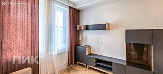 m. Kakhovskaya: Apartment, 1-rooms