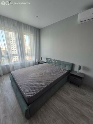 m. Vodny stadion: Apartment, 1-rooms