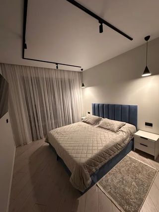 m. Myakinino: Apartment, 2-rooms