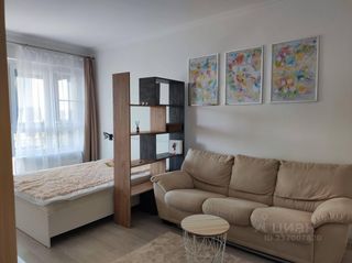m. Kuntsevskaya: Apartment, 1-rooms