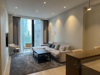 m. Testovskaya: Apartment, 2-rooms