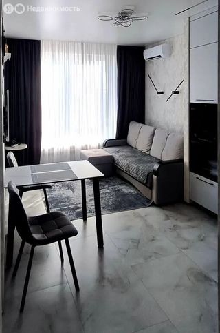 m. Spartak: Apartment, 1-rooms