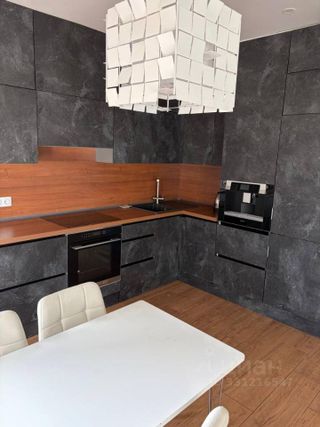m. Dmitrovskaya: Apartment, studio