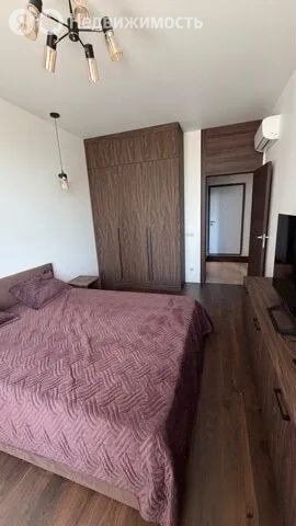 m. Nagornaya: Apartment, 1-rooms