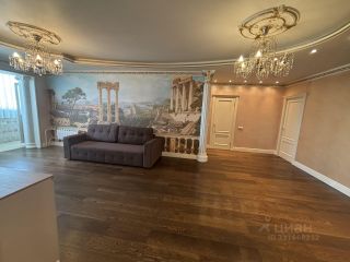 m. Kotelniki: Apartment, 3-rooms