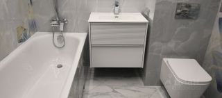 m. Lefortovo: Apartment, 1-rooms