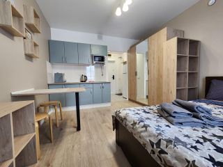 m. Kotelniki: Apartment, 1-rooms