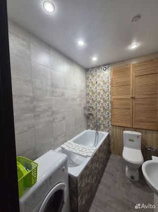 m. Odintsovo: Apartment, 1-rooms