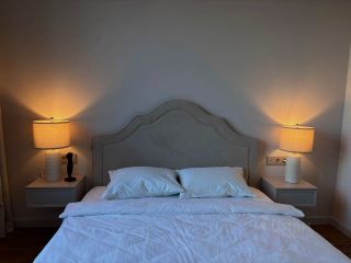 m. Vodny stadion: Apartment, 2-rooms