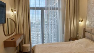 m. Ostankino: Apartment, 2-rooms
