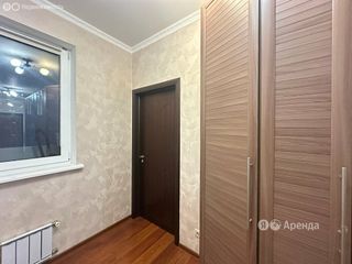 m. Nikolskoe: Apartment, 2-rooms