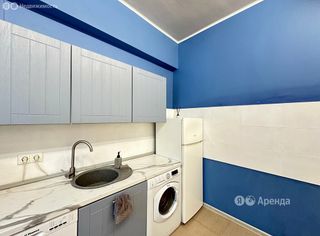 m. Vavilovskaya: Apartment, studio