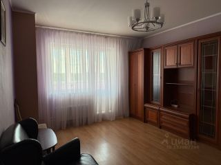 m. Saltykovskaya: Apartment, 1-rooms