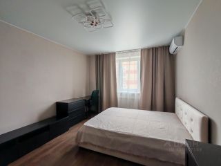 m. Zheleznodorozhnaya: Apartment, 1-rooms