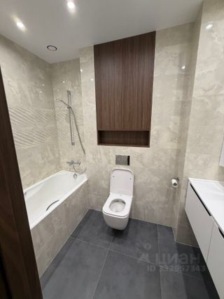 m. Verkhnie Likhobory: Apartment, 2-rooms