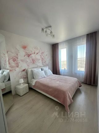 m. Odintsovo: Apartment, 1-rooms