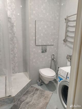 m. Volgogradsky prospekt: Apartment, 1-rooms