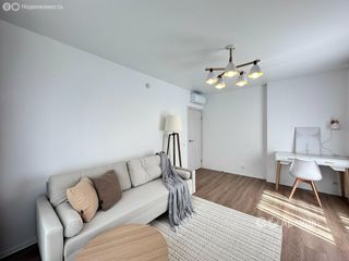 m. Vodny stadion: Apartment, 2-rooms