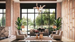 m. Streshnevo: Apartment, 1-rooms
