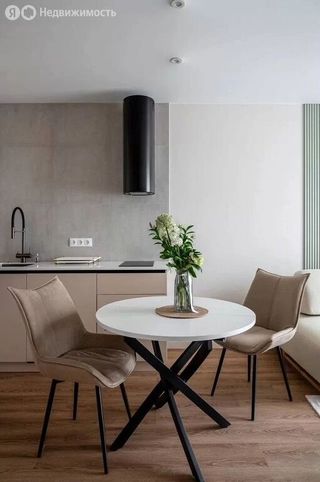 m. Vodny stadion: Apartment, 1-rooms