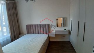 m. Aviamotornaya: Apartment, 1-rooms