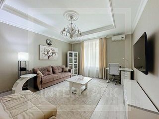 m. Studencheskaya: Apartment, 2-rooms