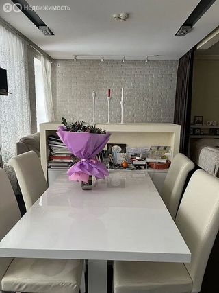 m. Kashirskaya: Apartment, 1-rooms