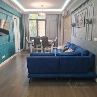 m. Butyrskaya : Apartment, 2-rooms