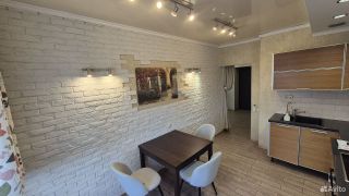 m. Bakovka: Apartment, 2-rooms