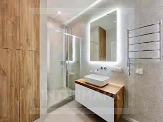 m. Shelepikha: Apartment, 2-rooms
