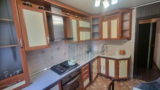 m. Silikatnaya: Apartment, 2-rooms