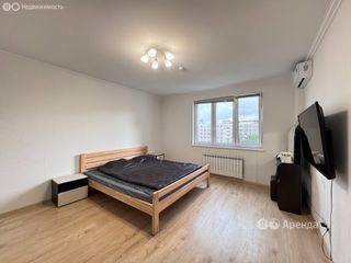 m. Matveevskoe: Apartment, 2-rooms