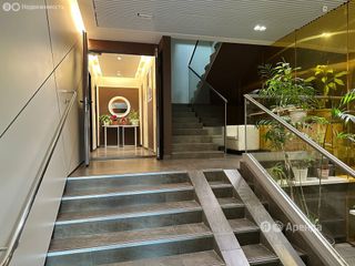 m. Orekhovo: Apartment, 1-rooms