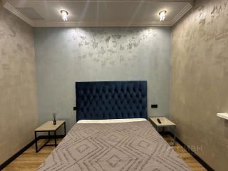 m. Penyagino: Apartment, 1-rooms