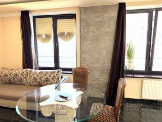 m. Dmitrovskaya: Apartment, 2-rooms