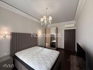 m. Shelepikha: Apartment, 2-rooms