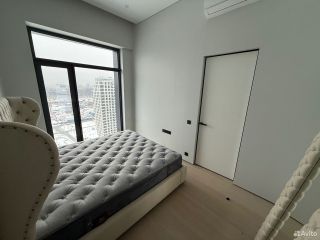 m. Terekhovo: Apartment, 2-rooms