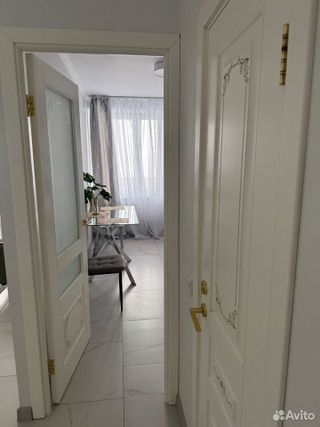 m. Sukharevskaya: Apartment, 1-rooms