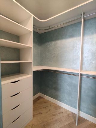 m. Novatorskaya: Apartment, 2-rooms