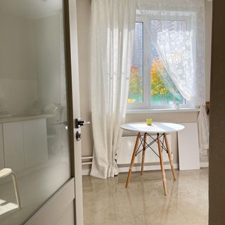 m. Planernaya: Apartment, 1-rooms