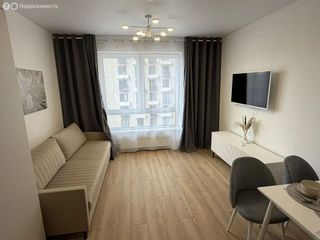 m. Butyrskaya : Apartment, 1-rooms
