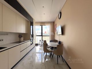 m. Khoroshevo: Apartment, 1-rooms