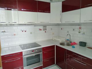 m. Zheleznodorozhnaya: Apartment, 1-rooms