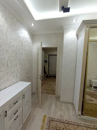 m. Kraskovo: Apartment, 2-rooms