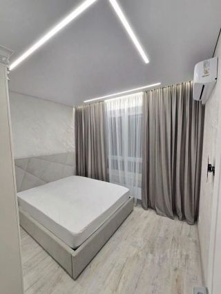 m. Bitsa: Apartment, 1-rooms