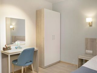 m. Lyubertsy I: Apartment, 1-rooms
