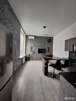 m. Opalikha: Apartment, 1-rooms