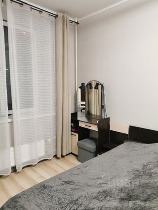 m. Tomilino: Apartment, 2-rooms