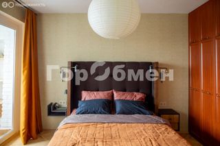 m. Petrovsky park: Apartment, 2-rooms